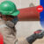 Jual Cat Fireproof